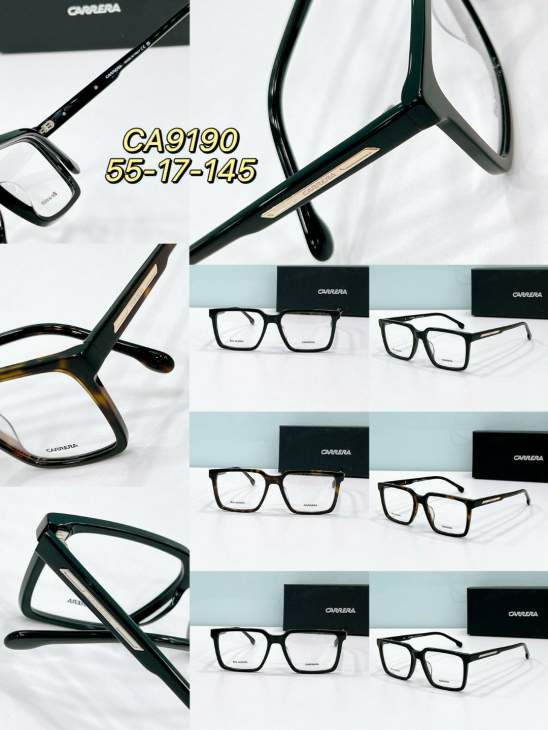 Picture of Carrera Sunglasses _SKUfw70960579fw